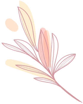 Uzm.Dr.Elvin GÜNER 30 about