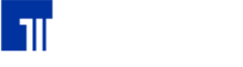 tesa-logo