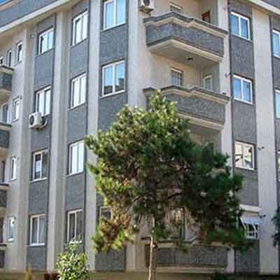 unverdi-bahcelievler