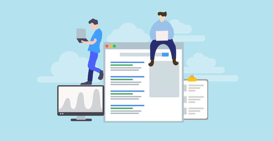 Dönüşüm Oranı Optimizasyonu